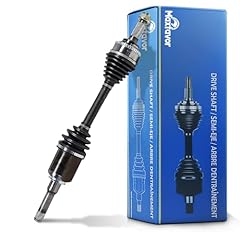 Maxfavor axle fit for sale  Delivered anywhere in USA 