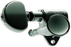 Grover orig rotomatics for sale  Delivered anywhere in UK