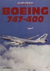 Boeing 747 400 for sale  Delivered anywhere in USA 
