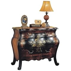 Acme roma drawers for sale  Delivered anywhere in USA 