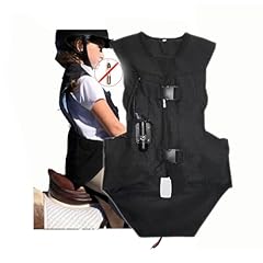 Child equestrian airbag for sale  Delivered anywhere in USA 