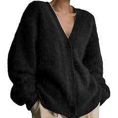 Strickjacke damen herbst gebraucht kaufen Strickjacke damen herbst gebraucht kaufen  Wird an jeden Ort in Deutschland