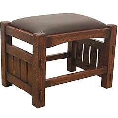 Crafters weavers mission for sale  Delivered anywhere in USA 