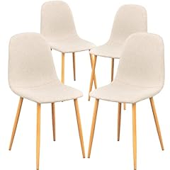 Furniturer dining chairs for sale  Delivered anywhere in USA 