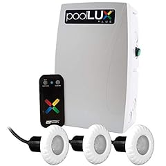 .r.smith poollux plus for sale  Delivered anywhere in USA 
