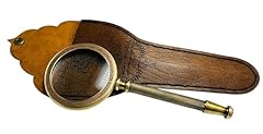 Handheld antique magnifying for sale  Delivered anywhere in USA 