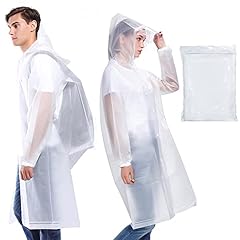 Aokito regenponcho damen gebraucht kaufen  Wird an jeden Ort in Deutschland