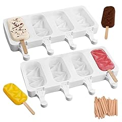 Sakolla pcs popsicle for sale  Delivered anywhere in USA 