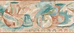 Artist unknown wallpaper for sale  Delivered anywhere in USA 