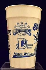 Scarce 1980s williamsburg for sale  Delivered anywhere in USA 