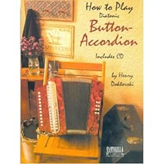 Play diatonic button for sale  Delivered anywhere in USA 
