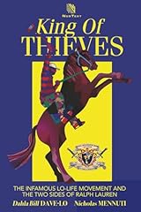 King thieves infamous for sale  Delivered anywhere in USA 