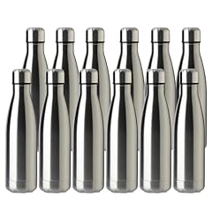 Meway 17oz sport for sale  Delivered anywhere in USA 