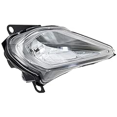 Niche headlight assembly for sale  Delivered anywhere in USA 