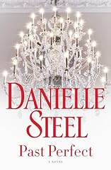 Past perfect novel for sale  Delivered anywhere in USA 