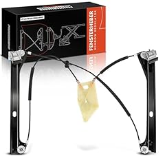 Frankberg electric window for sale  Delivered anywhere in UK