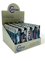 Cultimo stück elektronik gebraucht kaufen  Wird an jeden Ort in Deutschland