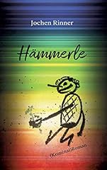 Hämmerle roman d'occasion  Livré partout en France