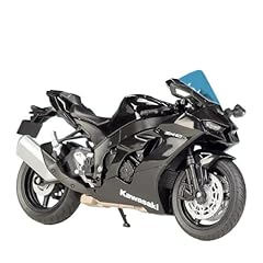 Motorbike toy kawasaki for sale  Delivered anywhere in UK
