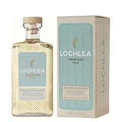 Lochlea ploughing edition for sale  Delivered anywhere in UK