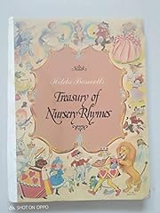 Hilda boswell treasury for sale  Delivered anywhere in UK