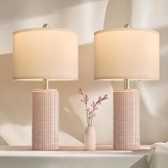 Pokat pink ceramic for sale  Delivered anywhere in USA 
