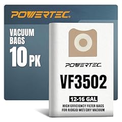 Powertec 23743 vf3502 for sale  Delivered anywhere in USA 