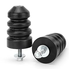 1c3z4730aa rear bump for sale  Delivered anywhere in USA 