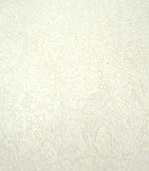 Birdseye maple composite for sale  Delivered anywhere in USA 