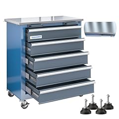 Larbanke drawer rolling for sale  Delivered anywhere in USA 