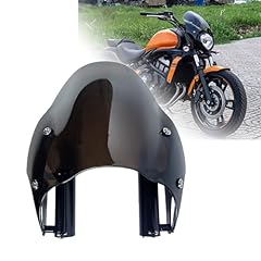 Nansenjpmp motorcycle fairing for sale  Delivered anywhere in USA 
