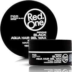 Redone aqua hair gebraucht kaufen  Wird an jeden Ort in Deutschland