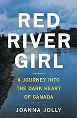 Red river girl for sale  Delivered anywhere in UK