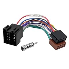 Giantdeer autoradio adapter gebraucht kaufen  Wird an jeden Ort in Deutschland