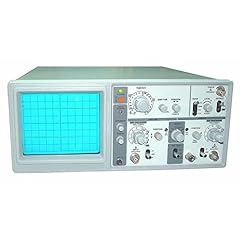 Zcbybt dual channel for sale  Delivered anywhere in USA 