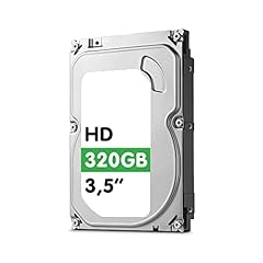 Generico hard disk usato  Spedito ovunque in Italia 
