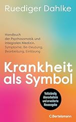 Krankheit als symbol gebraucht kaufen  Wird an jeden Ort in Deutschland