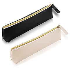 Tiesome trousse crayons d'occasion  Livré partout en France