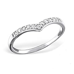 Love silver jewellery for sale  Delivered anywhere in UK