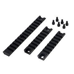 Toopmount tactical picatinny for sale  Delivered anywhere in UK