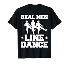 Mens line dancing for sale  Delivered anywhere in UK