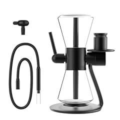 Single double tube for sale  Delivered anywhere in UK