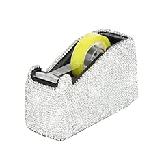 Keypower bling crystal for sale  Delivered anywhere in USA 
