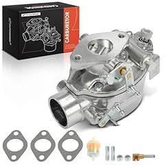 Premium 312954 310746 for sale  Delivered anywhere in USA 