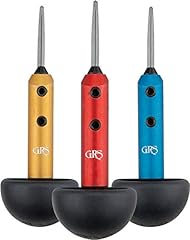Grs tools 004 for sale  Delivered anywhere in USA 