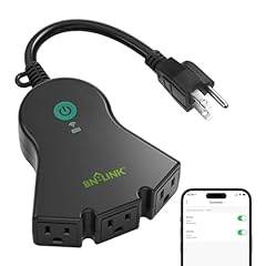 Link smart wifi for sale  Delivered anywhere in USA 