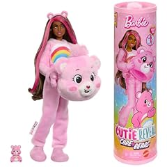 Barbie cutie reveal for sale  Delivered anywhere in USA 