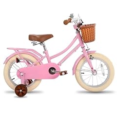 Stitch manchi inch for sale  Delivered anywhere in UK
