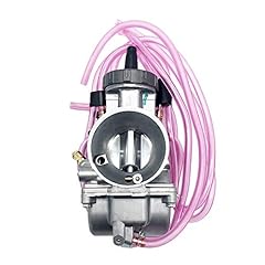 Pwk 36mm carburetor for sale  Delivered anywhere in USA 