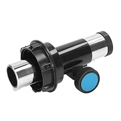 80mm refractor focusing for sale  Delivered anywhere in USA 